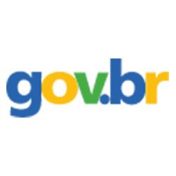 04—govbr-logo-large